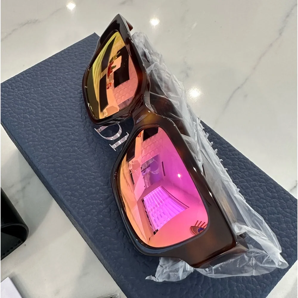 Dior CD SU Sunglasses